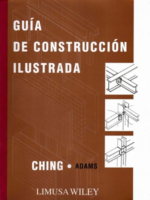 Guia de construccion ilustrada - Ching_Adams